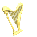 harp1.gif